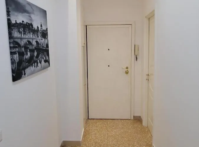 Pigneto7