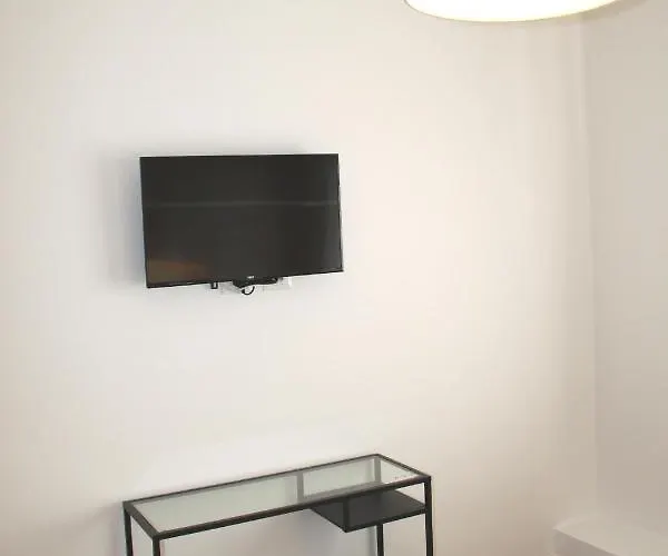 Pigneto7 Bed & Breakfast