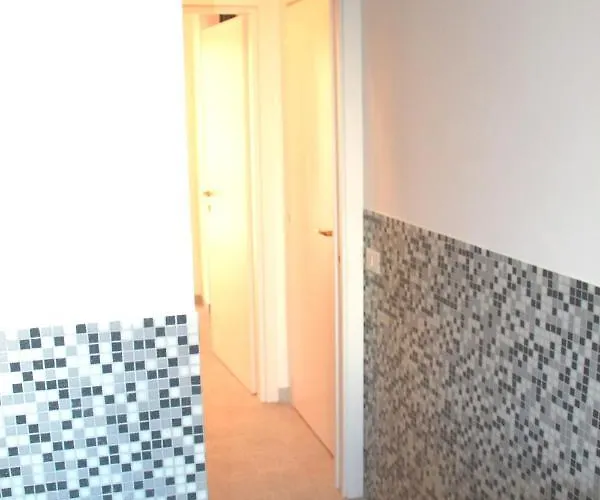 Bed & Breakfast Pigneto7 4*