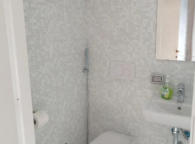 Bed & Breakfast Pigneto7 4*