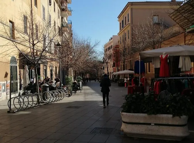 Pigneto7 Rome