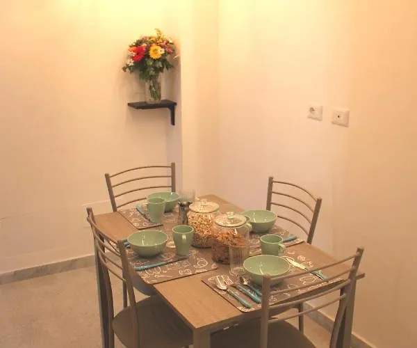 Pigneto7 Bed & Breakfast